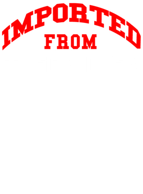 https://s3.us-west-1.wasabisys.com/ecart-content/dotkansas.com/overlays/367/328/36732807.png img
