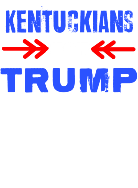 https://s3.us-west-1.wasabisys.com/ecart-content/dotkansas.com/overlays/367/328/36732827.png img