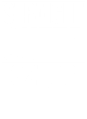 https://s3.us-west-1.wasabisys.com/ecart-content/dotkansas.com/overlays/367/328/36732833.png img