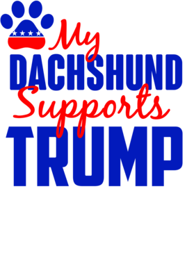 https://s3.us-west-1.wasabisys.com/ecart-content/dotkansas.com/overlays/367/328/36732851.png img