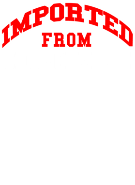 https://s3.us-west-1.wasabisys.com/ecart-content/dotkansas.com/overlays/367/328/36732857.png img