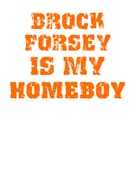 https://s3.us-west-1.wasabisys.com/ecart-content/dotkansas.com/overlays/367/328/36732876.png img