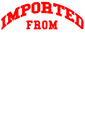 https://s3.us-west-1.wasabisys.com/ecart-content/dotkansas.com/overlays/367/328/36732882.png img
