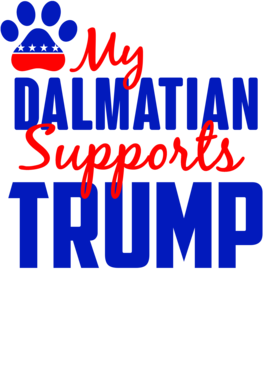 https://s3.us-west-1.wasabisys.com/ecart-content/dotkansas.com/overlays/367/329/36732901.png img