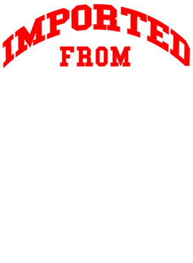 https://s3.us-west-1.wasabisys.com/ecart-content/dotkansas.com/overlays/367/329/36732907.png img