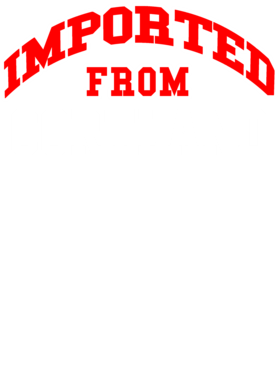 https://s3.us-west-1.wasabisys.com/ecart-content/dotkansas.com/overlays/367/329/36732931.png img