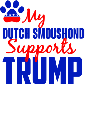 https://s3.us-west-1.wasabisys.com/ecart-content/dotkansas.com/overlays/367/329/36732950.png img