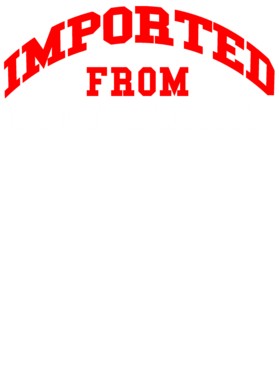 https://s3.us-west-1.wasabisys.com/ecart-content/dotkansas.com/overlays/367/329/36732956.png img