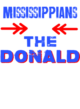 https://s3.us-west-1.wasabisys.com/ecart-content/dotkansas.com/overlays/367/329/36732974.png img