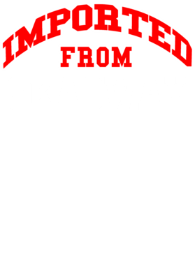 https://s3.us-west-1.wasabisys.com/ecart-content/dotkansas.com/overlays/367/329/36732980.png img