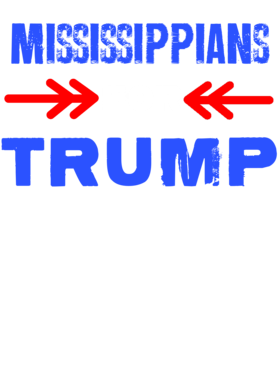 https://s3.us-west-1.wasabisys.com/ecart-content/dotkansas.com/overlays/367/330/36733000.png img