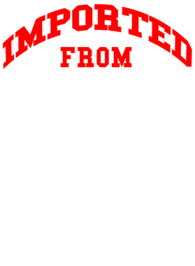 https://s3.us-west-1.wasabisys.com/ecart-content/dotkansas.com/overlays/367/330/36733005.png img