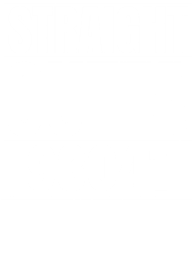 https://s3.us-west-1.wasabisys.com/ecart-content/dotkansas.com/overlays/367/330/36733013.png img