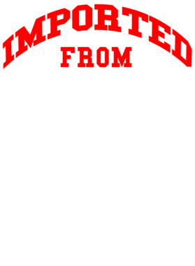 https://s3.us-west-1.wasabisys.com/ecart-content/dotkansas.com/overlays/367/330/36733031.png img
