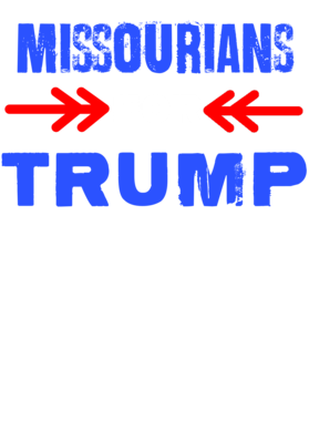 https://s3.us-west-1.wasabisys.com/ecart-content/dotkansas.com/overlays/367/330/36733054.png img