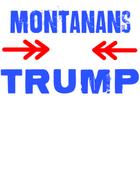 https://s3.us-west-1.wasabisys.com/ecart-content/dotkansas.com/overlays/367/330/36733075.png img