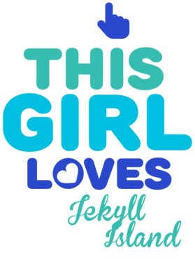 https://s3.us-west-1.wasabisys.com/ecart-content/dotkansas.com/overlays/367/330/36733088.png img