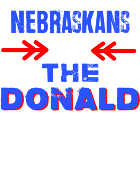 https://s3.us-west-1.wasabisys.com/ecart-content/dotkansas.com/overlays/367/331/36733101.png img