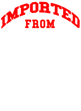 https://s3.us-west-1.wasabisys.com/ecart-content/dotkansas.com/overlays/367/331/36733102.png img