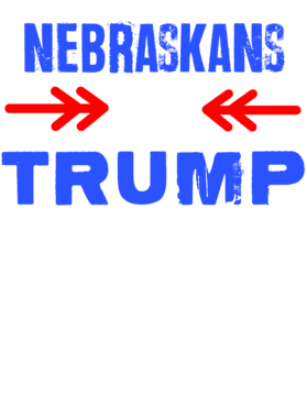 https://s3.us-west-1.wasabisys.com/ecart-content/dotkansas.com/overlays/367/331/36733126.png img