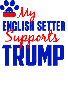 https://s3.us-west-1.wasabisys.com/ecart-content/dotkansas.com/overlays/367/331/36733152.png img