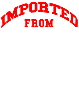 https://s3.us-west-1.wasabisys.com/ecart-content/dotkansas.com/overlays/367/331/36733153.png img