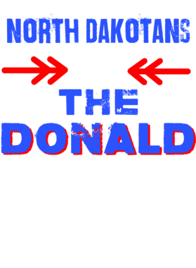 https://s3.us-west-1.wasabisys.com/ecart-content/dotkansas.com/overlays/367/331/36733179.png img