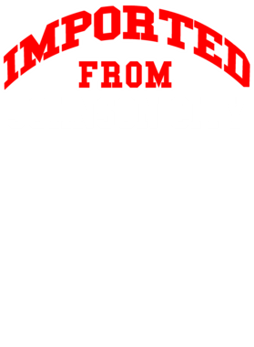 https://s3.us-west-1.wasabisys.com/ecart-content/dotkansas.com/overlays/367/332/36733206.png img