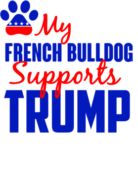 https://s3.us-west-1.wasabisys.com/ecart-content/dotkansas.com/overlays/367/332/36733230.png img