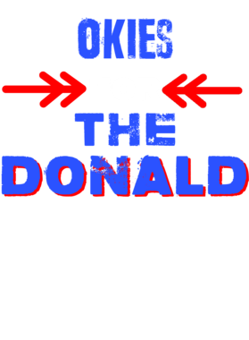 https://s3.us-west-1.wasabisys.com/ecart-content/dotkansas.com/overlays/367/332/36733282.png img