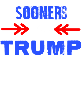 https://s3.us-west-1.wasabisys.com/ecart-content/dotkansas.com/overlays/367/333/36733306.png img