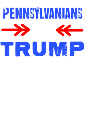 https://s3.us-west-1.wasabisys.com/ecart-content/dotkansas.com/overlays/367/333/36733332.png img
