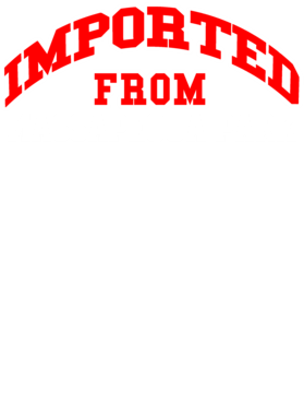 https://s3.us-west-1.wasabisys.com/ecart-content/dotkansas.com/overlays/367/333/36733340.png img