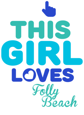 https://s3.us-west-1.wasabisys.com/ecart-content/dotkansas.com/overlays/367/333/36733366.png img