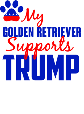https://s3.us-west-1.wasabisys.com/ecart-content/dotkansas.com/overlays/367/333/36733383.png img