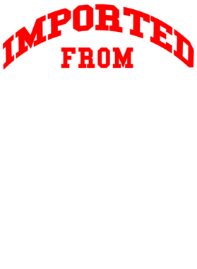 https://s3.us-west-1.wasabisys.com/ecart-content/dotkansas.com/overlays/367/333/36733391.png img