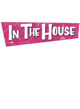https://s3.us-west-1.wasabisys.com/ecart-content/dotkansas.com/overlays/367/334/36733436.png img