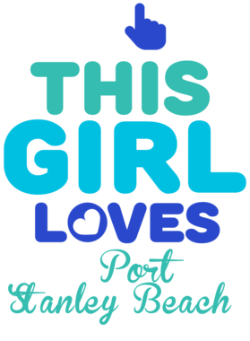 https://s3.us-west-1.wasabisys.com/ecart-content/dotkansas.com/overlays/367/334/36733440.png img