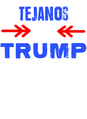 https://s3.us-west-1.wasabisys.com/ecart-content/dotkansas.com/overlays/367/334/36733460.png img