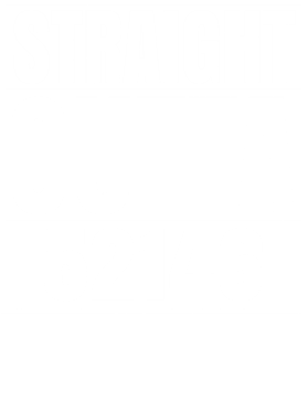 https://s3.us-west-1.wasabisys.com/ecart-content/dotkansas.com/overlays/367/334/36733464.png img