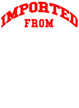 https://s3.us-west-1.wasabisys.com/ecart-content/dotkansas.com/overlays/367/334/36733467.png img