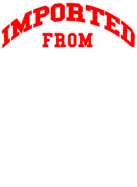 https://s3.us-west-1.wasabisys.com/ecart-content/dotkansas.com/overlays/367/334/36733492.png img