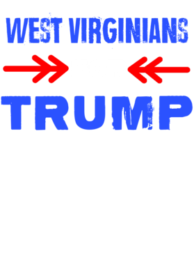 https://s3.us-west-1.wasabisys.com/ecart-content/dotkansas.com/overlays/367/335/36733510.png img