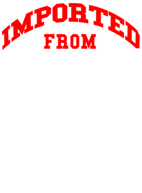 https://s3.us-west-1.wasabisys.com/ecart-content/dotkansas.com/overlays/367/335/36733517.png img