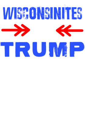 https://s3.us-west-1.wasabisys.com/ecart-content/dotkansas.com/overlays/367/335/36733535.png img