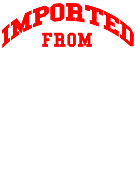 https://s3.us-west-1.wasabisys.com/ecart-content/dotkansas.com/overlays/367/335/36733542.png img
