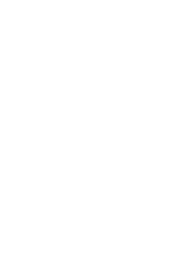 https://s3.us-west-1.wasabisys.com/ecart-content/dotkansas.com/overlays/367/335/36733563.png img