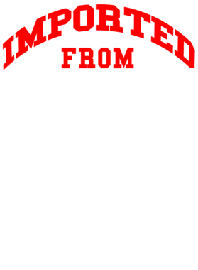 https://s3.us-west-1.wasabisys.com/ecart-content/dotkansas.com/overlays/367/335/36733567.png img