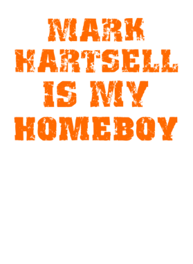 https://s3.us-west-1.wasabisys.com/ecart-content/dotkansas.com/overlays/367/335/36733584.png img