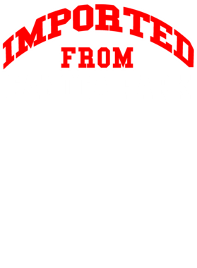 https://s3.us-west-1.wasabisys.com/ecart-content/dotkansas.com/overlays/367/335/36733592.png img